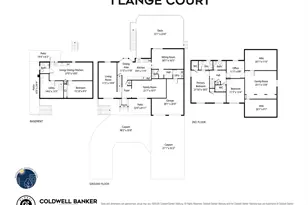 1 Lange Ct, Melville, NY 11747 - Photo 24