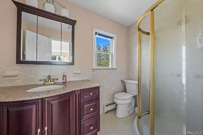 1 Lange Court, Melville, NY 11747 - Photo 16