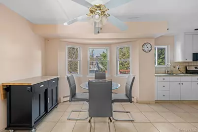 1 Lange Court, Melville, NY 11747 - Photo 6