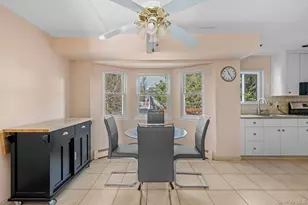 1 Lange Ct, Melville, NY 11747 - Photo 6