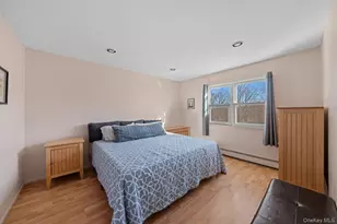 1 Lange Ct, Melville, NY 11747 - Photo 12