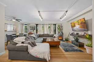 3850 Sedgwick Ave, Bronx, NY 10463 - Photo 2