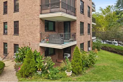 3850 Sedgwick Avenue #2G, Bronx, NY 10463 - Photo 12