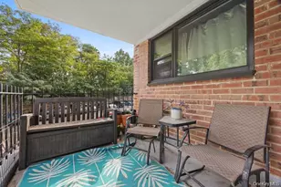 3850 Sedgwick Ave, Bronx, NY 10463 - Photo 14