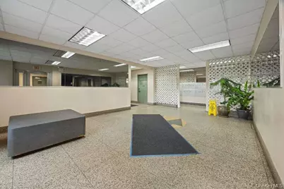 3850 Sedgwick Avenue #2G, Bronx, NY 10463 - Photo 18