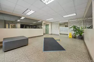 3850 Sedgwick Ave, Bronx, NY 10463 - Photo 18