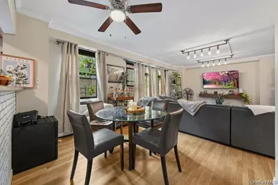 3850 Sedgwick Avenue #2G, Bronx, NY 10463 - Photo 8