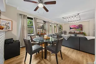 3850 Sedgwick Ave, Bronx, NY 10463 - Photo 8