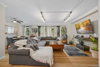 3850 Sedgwick Avenue #2G, Bronx, NY 10463 - Photo 1