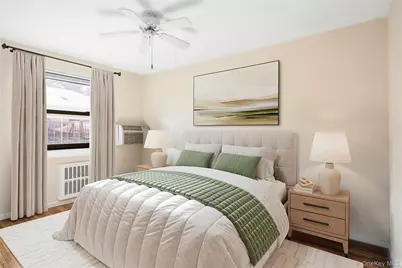 46 Terrace Circle #3F, Great Neck, NY 11021 - Photo 12