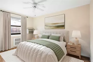 46 Terrace Cir, Great Neck, NY 11021 - Photo 12