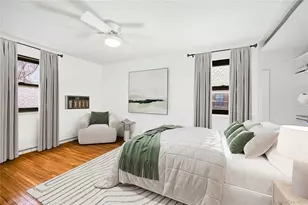 46 Terrace Cir, Great Neck, NY 11021 - Photo 10