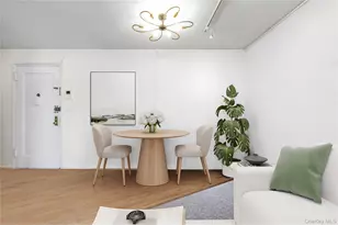 46 Terrace Cir, Great Neck, NY 11021 - Photo 2