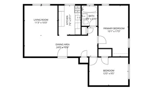 46 Terrace Cir, Great Neck, NY 11021 - Photo 16