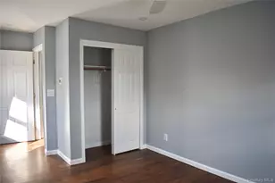 46 Prospect St, Nyack, NY 10960 - Photo 8