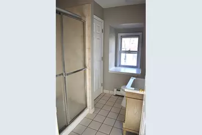 46 Prospect Street #3, Nyack, NY 10960 - Photo 10