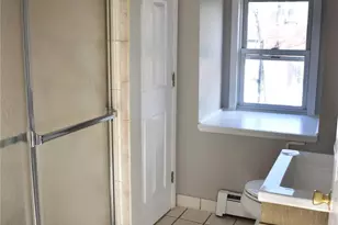 46 Prospect St, Nyack, NY 10960 - Photo 10