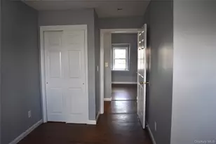 46 Prospect St, Nyack, NY 10960 - Photo 6