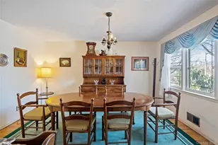 180-44 Grand Central Pkwy, Jamaica, NY 11432 - Photo 18