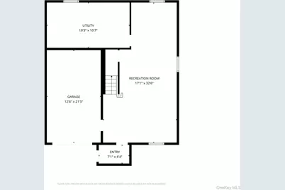 180-44 Grand Central Parkway, Jamaica, NY 11432 - Photo 36