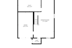 180-44 Grand Central Pkwy, Jamaica, NY 11432 - Photo 36