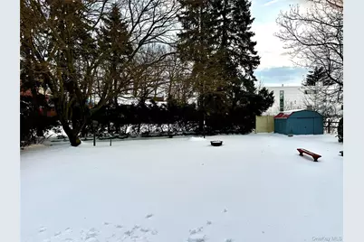 180-44 Grand Central Parkway, Jamaica, NY 11432 - Photo 34