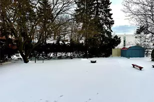 180-44 Grand Central Pkwy, Jamaica, NY 11432 - Photo 34