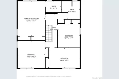 180-44 Grand Central Parkway, Jamaica, NY 11432 - Photo 38