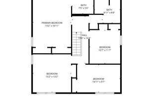 180-44 Grand Central Pkwy, Jamaica, NY 11432 - Photo 38