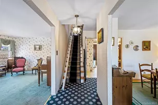 180-44 Grand Central Pkwy, Jamaica, NY 11432 - Photo 6