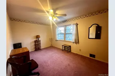 180-44 Grand Central Parkway, Jamaica, NY 11432 - Photo 14