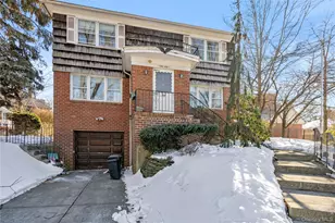 180-44 Grand Central Pkwy, Jamaica, NY 11432 - Photo 4