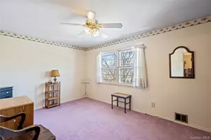 180-44 Grand Central Pkwy, Jamaica, NY 11432 - Photo 24