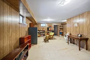 180-44 Grand Central Pkwy, Jamaica, NY 11432 - Photo 30