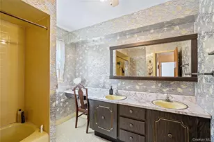 180-44 Grand Central Pkwy, Jamaica, NY 11432 - Photo 22