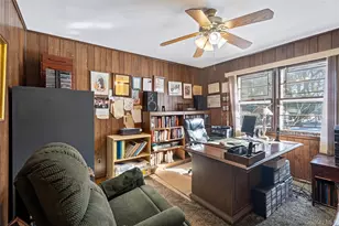 180-44 Grand Central Pkwy, Jamaica, NY 11432 - Photo 10