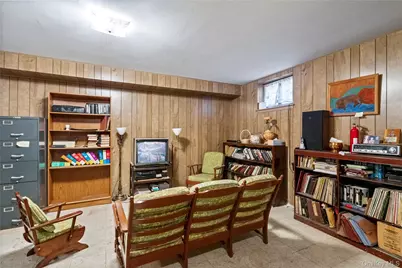 180-44 Grand Central Parkway, Jamaica, NY 11432 - Photo 28