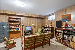 180-44 Grand Central Pkwy, Jamaica, NY 11432 - Photo 28