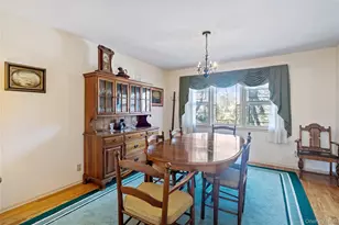 180-44 Grand Central Pkwy, Jamaica, NY 11432 - Photo 16