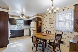 180-44 Grand Central Pkwy, Jamaica, NY 11432 - Photo 14