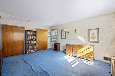 180-44 Grand Central Parkway, Jamaica, NY 11432 - Photo 20