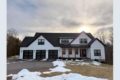 6 Conifer Court, Poughkeepsie, NY 12603 - Photo 1