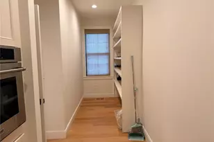 6 Conifer Ct, Poughkeepsie, NY 12603 - Photo 16