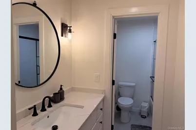 6 Conifer Court, Poughkeepsie, NY 12603 - Photo 48