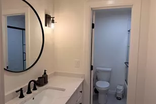 6 Conifer Ct, Poughkeepsie, NY 12603 - Photo 48