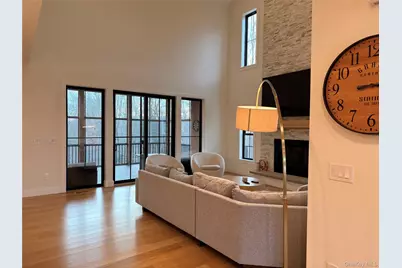 6 Conifer Court, Poughkeepsie, NY 12603 - Photo 8