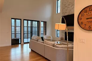 6 Conifer Ct, Poughkeepsie, NY 12603 - Photo 8