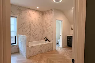 6 Conifer Ct, Poughkeepsie, NY 12603 - Photo 36