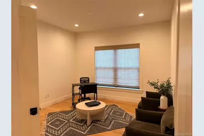 6 Conifer Court, Poughkeepsie, NY 12603 - Photo 12