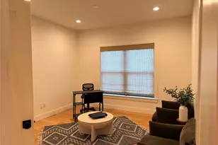 6 Conifer Ct, Poughkeepsie, NY 12603 - Photo 12